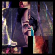 Fractured Self