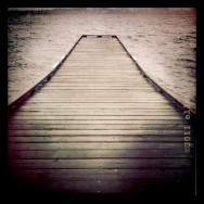 A New Beginning