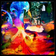 Firebird