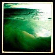 Outward