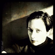 Self Portraits