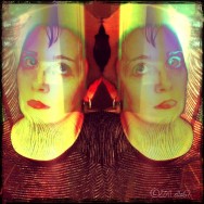Gemini Rising