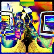 Dada Dreams